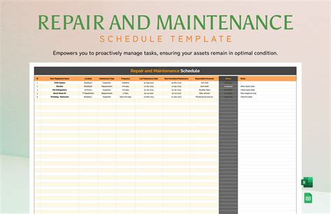 Re: 250x maintenance/Rebuild Schedule. 